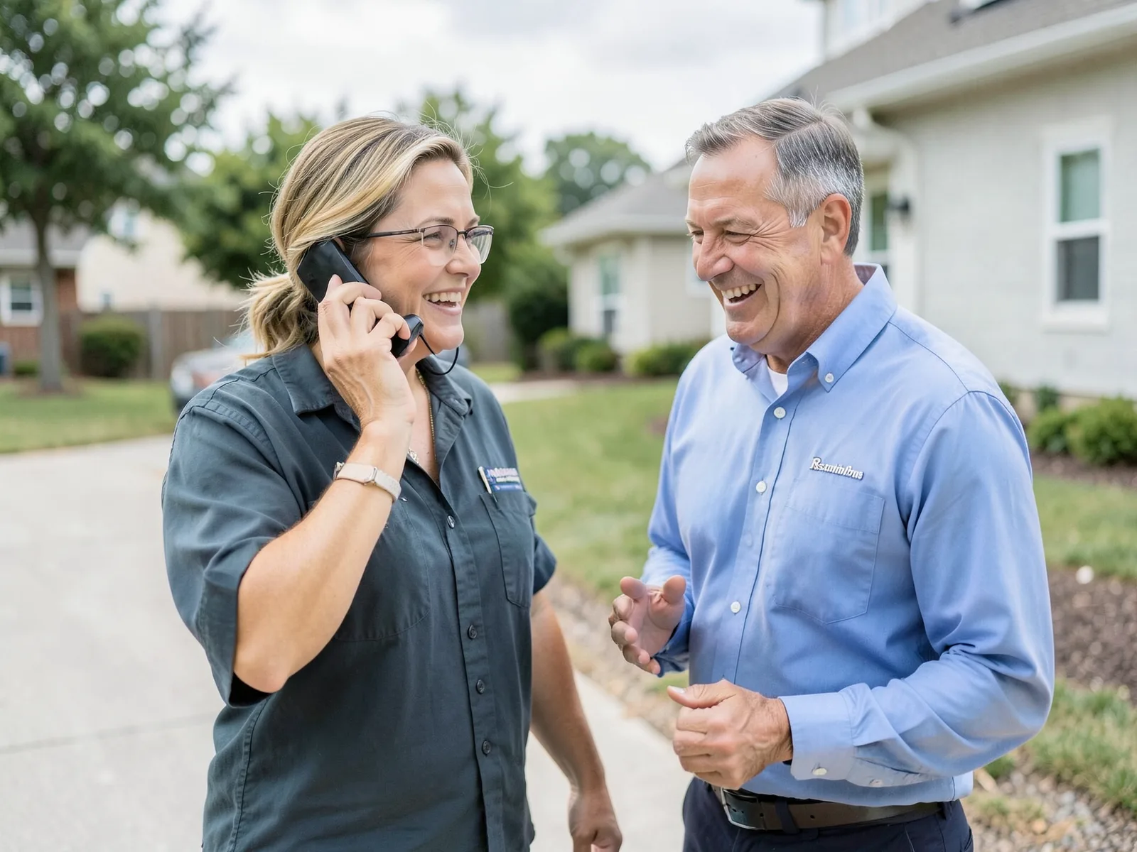 Frequently Asked Questions About Flood Damage Restoration in Holstein, NE